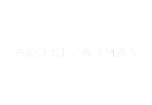 A&O Shearman