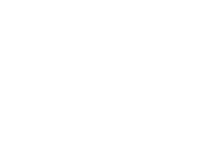 BCLP