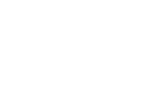 Baird