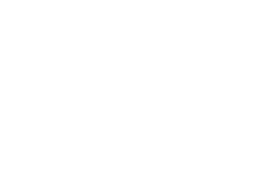 Bank of England