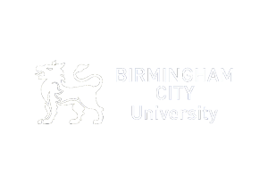 Birmingham City University