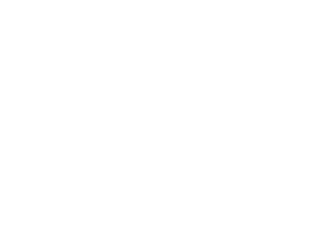 Boden