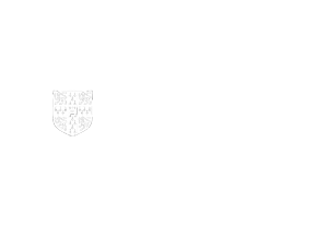 University of Cambridge