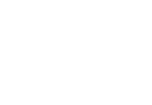 Clyde&Co;