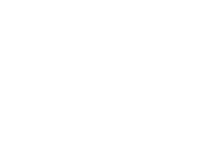 Department for Work & Pensions