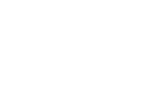 Federated Hermes