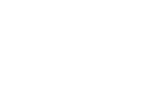 Islington Council