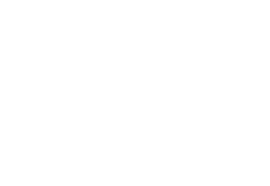 King’s College London