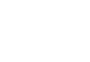 Latham & Watkins