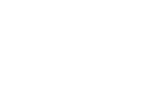 London Southbank University