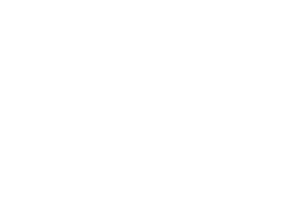 Mayer Brown