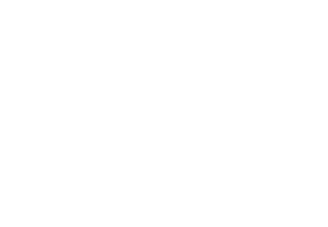 Moody’s