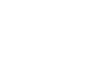 Morgan Stanley