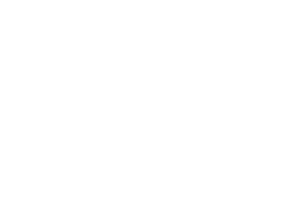 Plan International