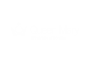 Queen Mary University of London