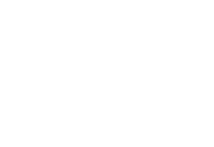 Roche