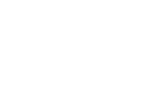 SOS Children’s Village International