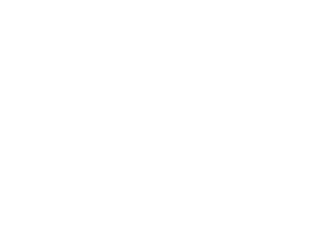 University of the Arts, London;