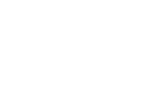 UKInbound