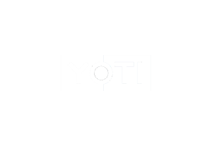 Yoti